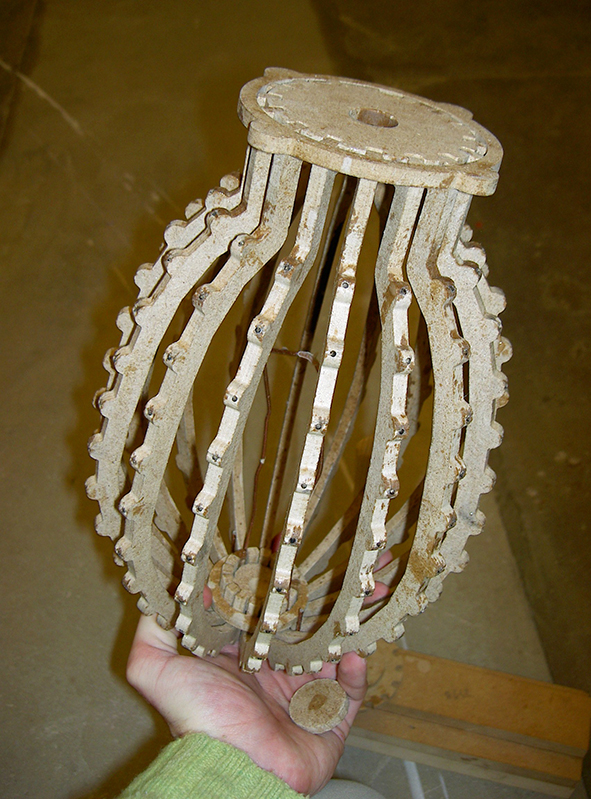 Christophe Mazuyet Design Product Roving 08.jpg